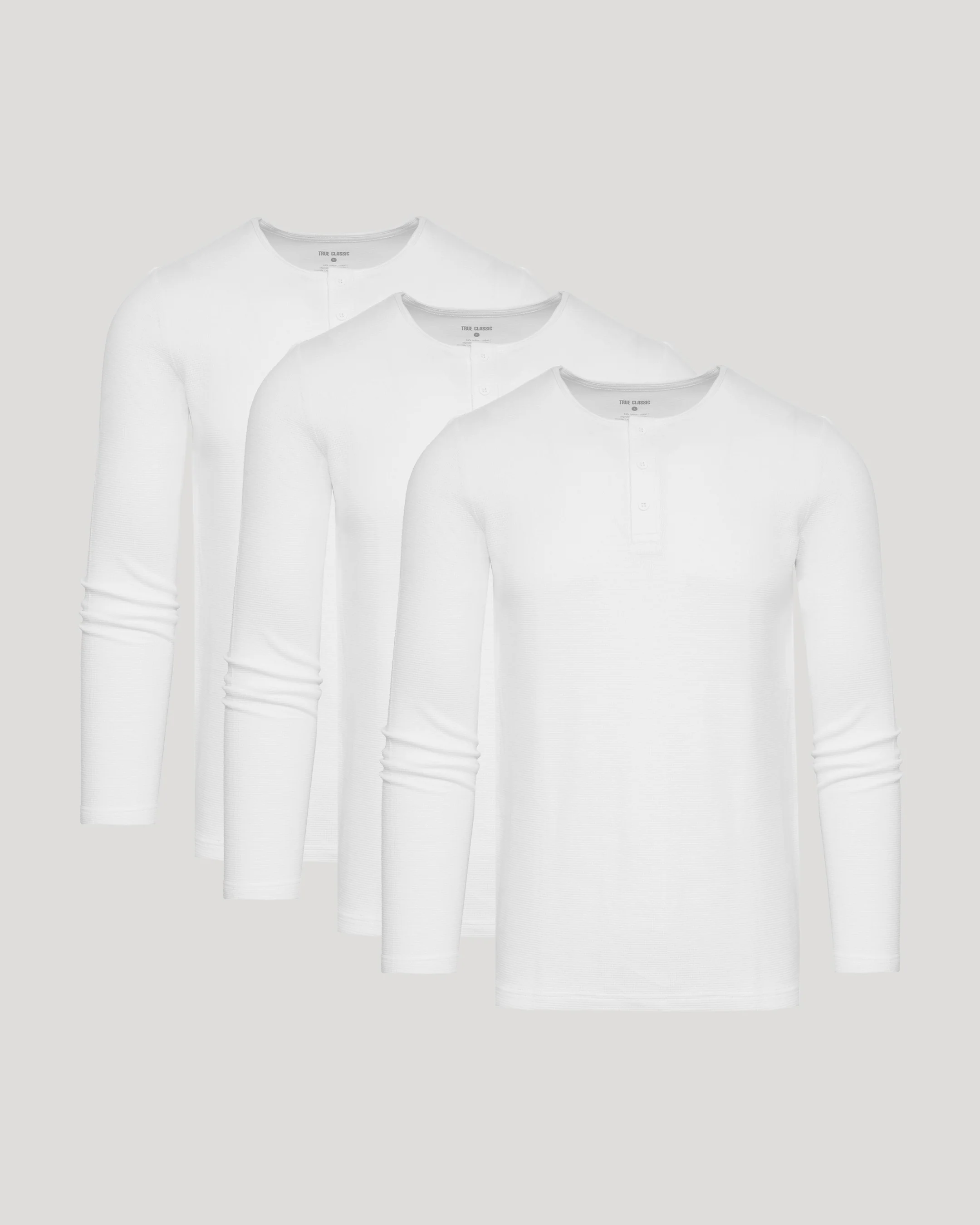 End of Season Sale