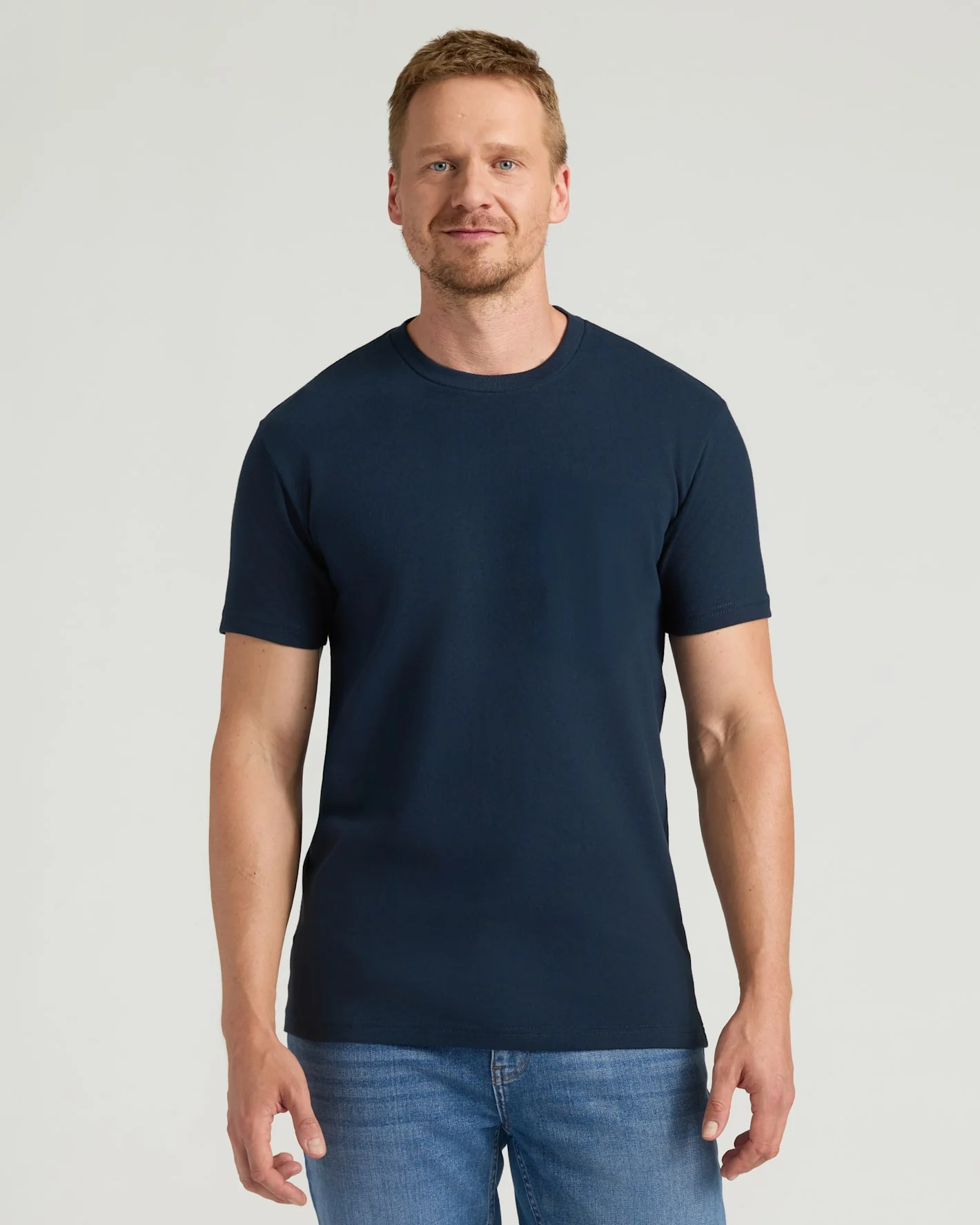Gifting Sale 15% Off